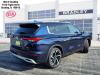 2022 Mitsubishi Outlander SEL Special Edition