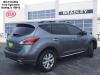2013 Nissan Murano SL