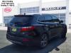 2014 Hyundai SANTA FE GLS