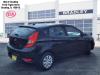 2015 Hyundai ACCENT GS