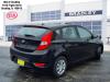 2014 Hyundai ACCENT GS