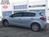 2015 Kia Forte5 EX