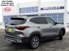 2022 Kia Seltos EX