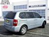 2007 Kia Sedona Base