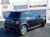 2013 MINI Hardtop Cooper