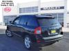 2014 Jeep Compass High Altitude Edition