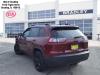 2019 Jeep Cherokee Altitude