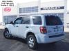 2012 Ford Escape XLS