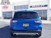 2020 Ford Escape S