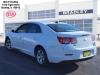 2013 Chevrolet Malibu LS