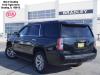 2017 GMC Yukon SLE