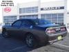 2017 Dodge Challenger GT