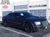 2007 Chrysler 300 Touring