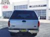 2002 Ford F-150 
