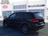 2019 Dodge Journey GT