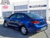 2020 Kia Rio 