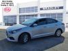 2020 Hyundai ACCENT SE
