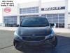 2017 Kia Forte S