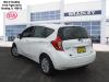 2016 Nissan Versa Note SV