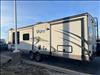 2015 Forest River V-LIGHT 30WFKS 