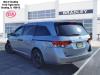 2016 Honda Odyssey LX