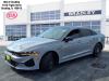 2022 Kia K5 GT