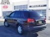 2012 Kia Sorento LX