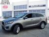 2017 Kia Sorento LX V6