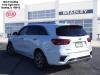 2019 Kia Sorento SX Limited V6