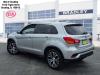 2018 Mitsubishi Outlander Sport 2.4 SE