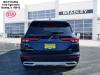 2022 Mitsubishi Outlander SEL Special Edition