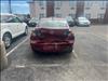 2008 Mazda Mazda3 