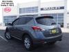 2013 Nissan Murano SL