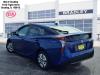 2018 Toyota Prius Three