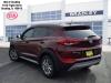 2017 Hyundai TUCSON Value