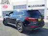 2014 Hyundai SANTA FE GLS
