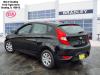 2014 Hyundai ACCENT GS
