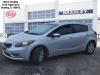 2015 Kia Forte5 EX