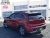2019 Kia Niro 