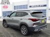2022 Kia Seltos EX