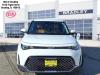 2024 Kia Soul EX