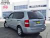 2007 Kia Sedona Base