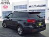 2020 Kia Sedona LX