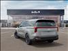 2025 Kia Carnival SX Prestige
