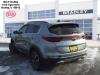 2020 Kia Sportage SX Turbo