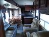 2015 Forest River V-LIGHT 30WFKS 