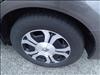 2014 Honda Civic Hybrid w/Leather