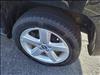 2014 Jeep Compass High Altitude Edition
