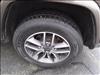 2018 Jeep Grand Cherokee Sterling Edition