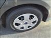 2013 Ford Focus S